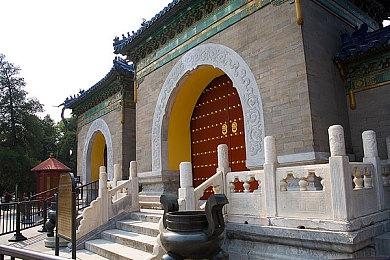 日式恐怖游戏《回家的路》上架Steam 不支持中文