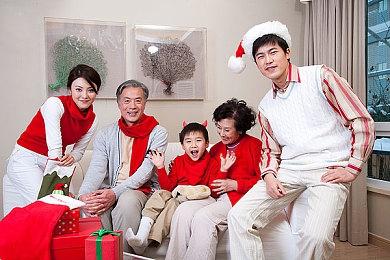 《最好的月份》讲述单亲妈妈和儿子最后的旅程